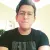 Rensson Eduardo - prof de Matemáticas - Chetumal