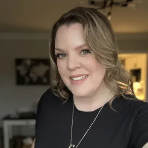 Meg - Reading tutor - Leesburg