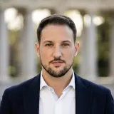 Jorge - Profe de inglés - Madrid