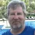 Tony - English tutor - Ottawa