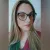 Tatiana - Professor de inglês - São Paulo