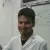 Eduardo Elias - profesor de biología - Salta