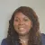 Nicole - Reading tutor - Montreal