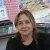 Claudia - profesor de inglés - Viña del Mar