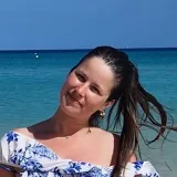 Ainhoa - Prof d'anglais - Pernes-les-Fontaines