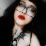 Julia - Professor de inglês - São Paulo