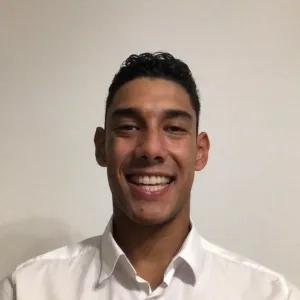 Elluan - Italian tutor - Kansas City