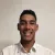 Elluan - Italian tutor - Kansas City