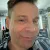 Dave - English tutor - Washington