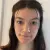 Frida - Italian speaking teacher - London