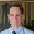Steven - English tutor - Brooklyn