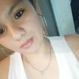 Agustina - profesor de yoga - Salta