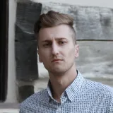 Nicolas - Maths tutor - Vaughan