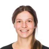 Emma - Spanish Tutor - Christchurch