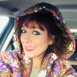 Shala - Creative writing tutor - Christchurch
