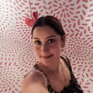 Mariluz - Spanish tutor - Tampa