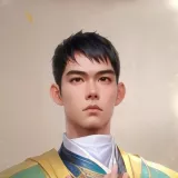 Liang - English tutor - New Westminster