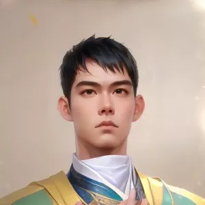 Liang - English tutor - New Westminster
