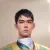 Liang - English tutor - New Westminster