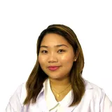 Kyla - English tutor - New York