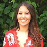 Emily - History tutor - Abingdon