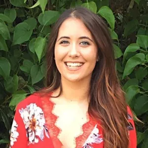 Emily - History tutor - Abingdon