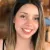 Nicole - Profe de apoyo para personas con trastornos de la lectura - Antofagasta