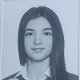 Daniela - tutor académico - Oviedo