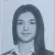 Daniela - tutor académico - Oviedo