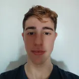 Joaquín - Profe de informática básica - Granada