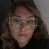 Elisa - Insegnante di spagnolo - Messina