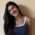 Isabella - Professor de inglês - São Paulo
