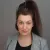 Natasha - English tutor - Jeffreys Bay