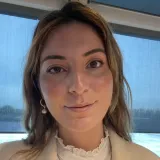 Esra - Leraar Wiskunde - Baarn