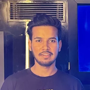 Dev - Computer programming tutor - Kothaguda