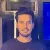 Dev - Computer programming tutor - Kothaguda