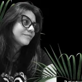 Maria - Spanish tutor - Honduras