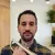 Matias - Trumpet tutor - San Francisco