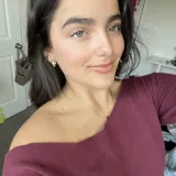 Anasophia - Spanish tutor - Wimauma