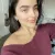 Anasophia - Spanish tutor - Wimauma