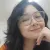 Izabelle - Professor de inglês - São Paulo