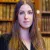 Morgane - professeur de law - Toulouse