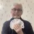 Patrick - Prof de prestidigitation - Nanterre