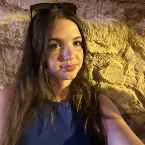 Alana - Spanish tutor - London