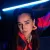 Gabriela - Reggaeton Dance Tutor - Lakewood Park