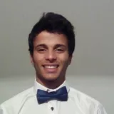 Houssem - Prof de maths - Sevran