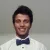 Houssem - Prof de maths - Sevran
