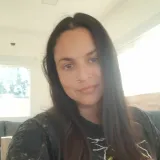Clarisa - Profe de matemáticas - Tandil