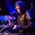 Scott - Drum tutor - Arbroath