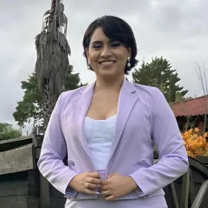 CITLALLI - prof de Matemáticas - Tuxtla Gutiérrez